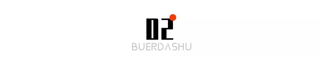 找个会服软的男朋友谈恋爱,如果你有个会服软的男朋友