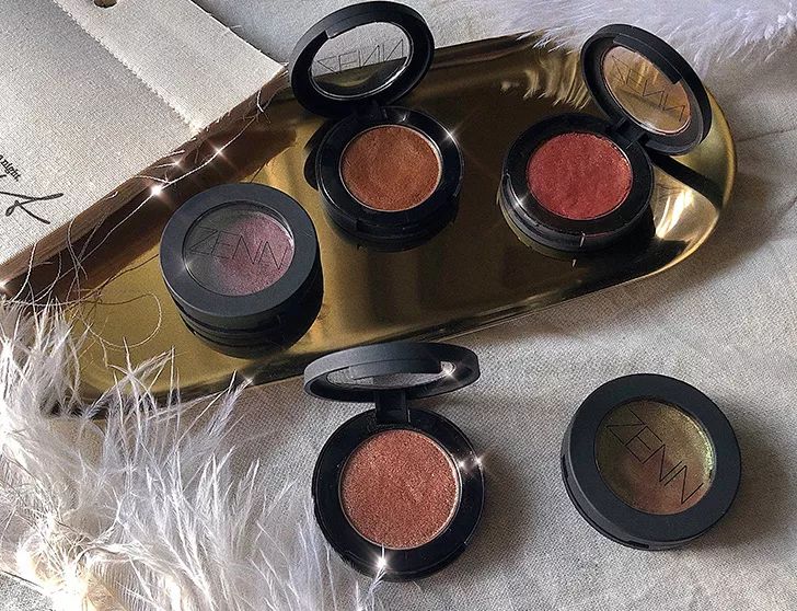 种草几款好用又实用的化妆品,种草最好用的护肤品