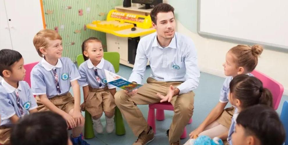 孩子学习热情不高,孩子对学习不够热情