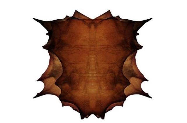 ecco双肩女包,ecco包袋