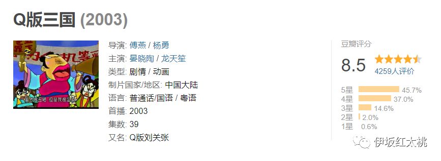 能在青春懵懂的时候遇见你,能在最美的年华里遇见最美的你