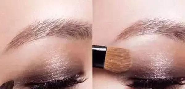 油性皮肤怎么化妆才不掉妆?油性皮肤化妆的正确步骤