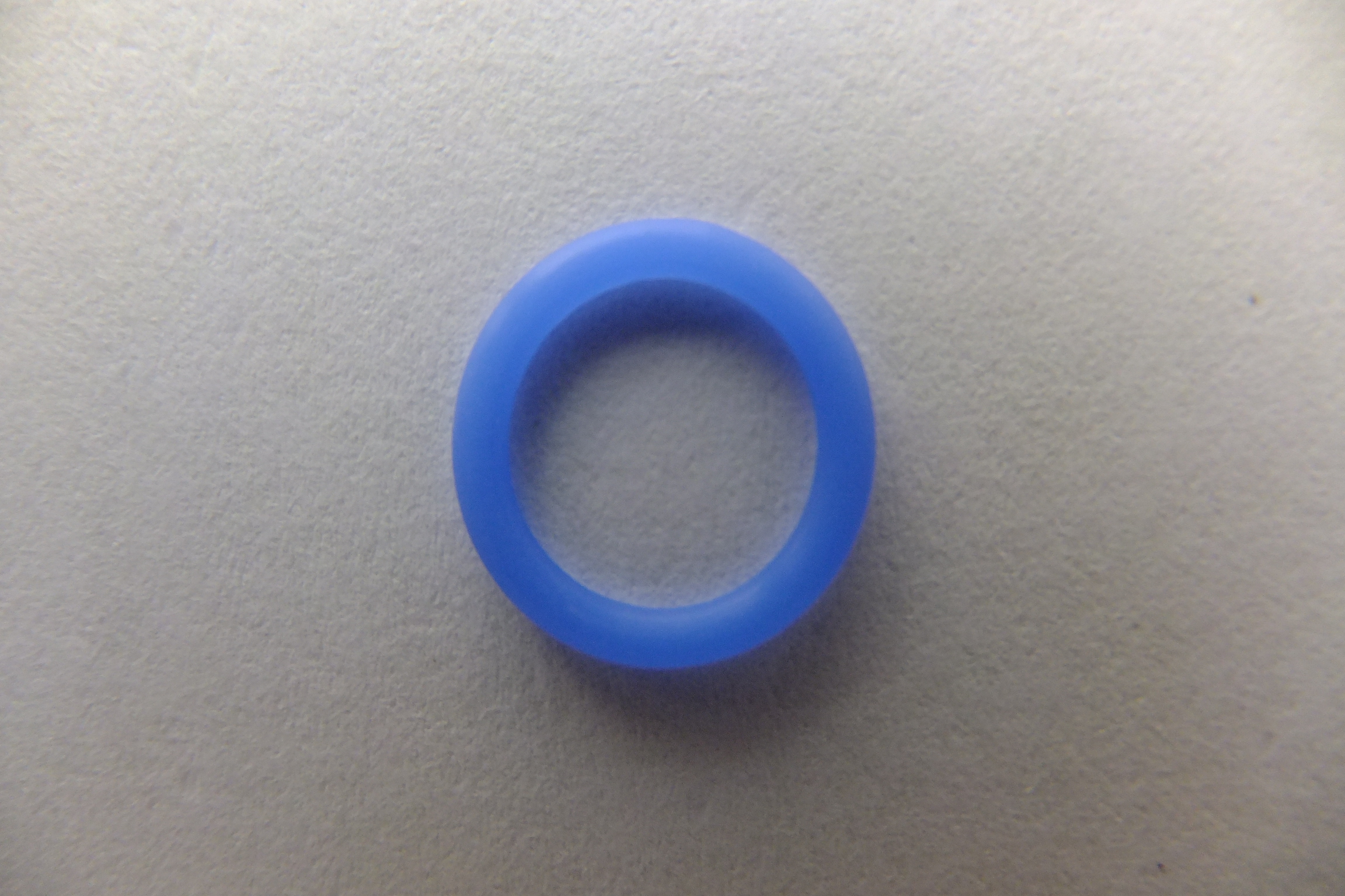 高硬度o型密封圈,拉力硅胶圈