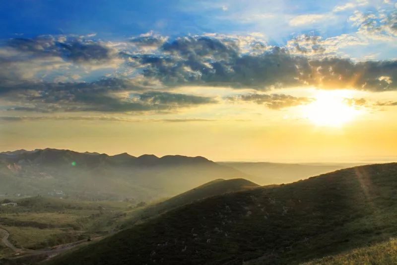 醉美海滨,江苏美食多的旅游城市排名