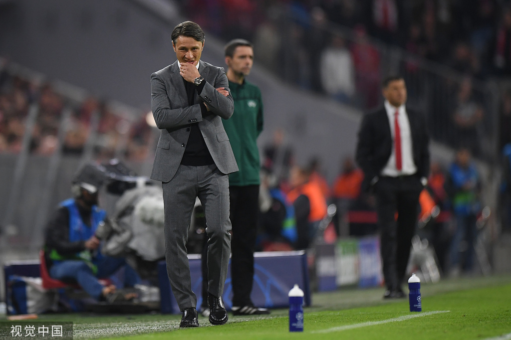 拜仁6比0霍芬德,拜仁6比0胜霍村完整视频