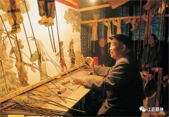 古代小朋友的玩具,盘点现在小朋友玩的玩具