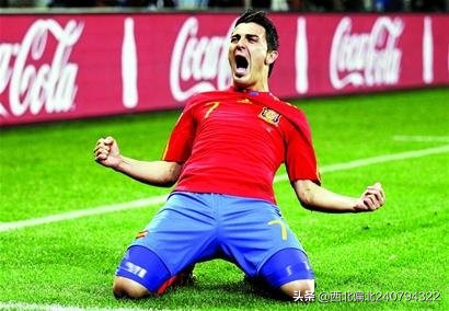 天下足球杀手的天空,天下足球十大杀手武器排行榜