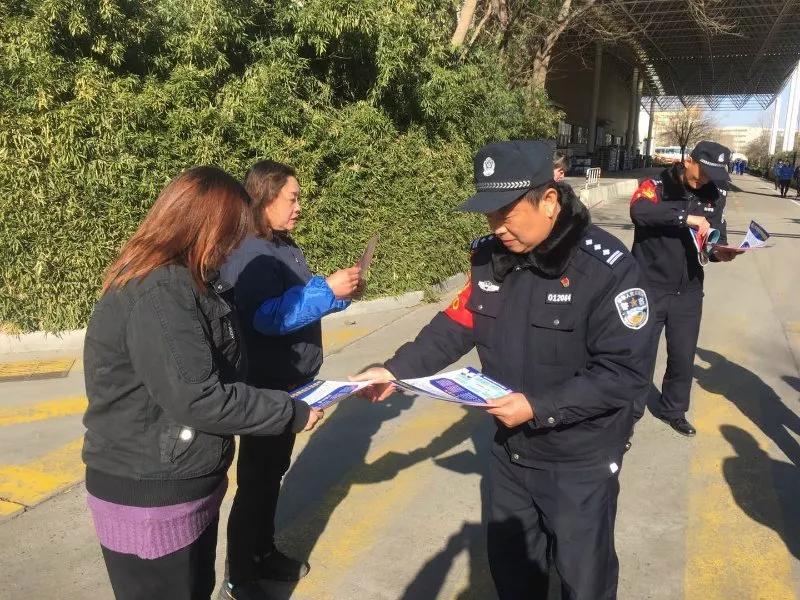 鍙簤鏈濆涓嶈礋闊跺崕鍔卞織瀹ｄ紶瑙嗛,涓嶈礋闊跺崕鍙簤鏈濆闃茬柅鍏堣繘浜嬭抗