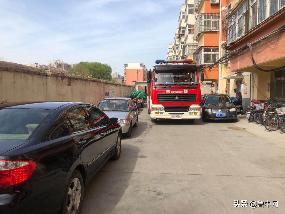 淄博最好的小区排行榜,淄博小区最新排名