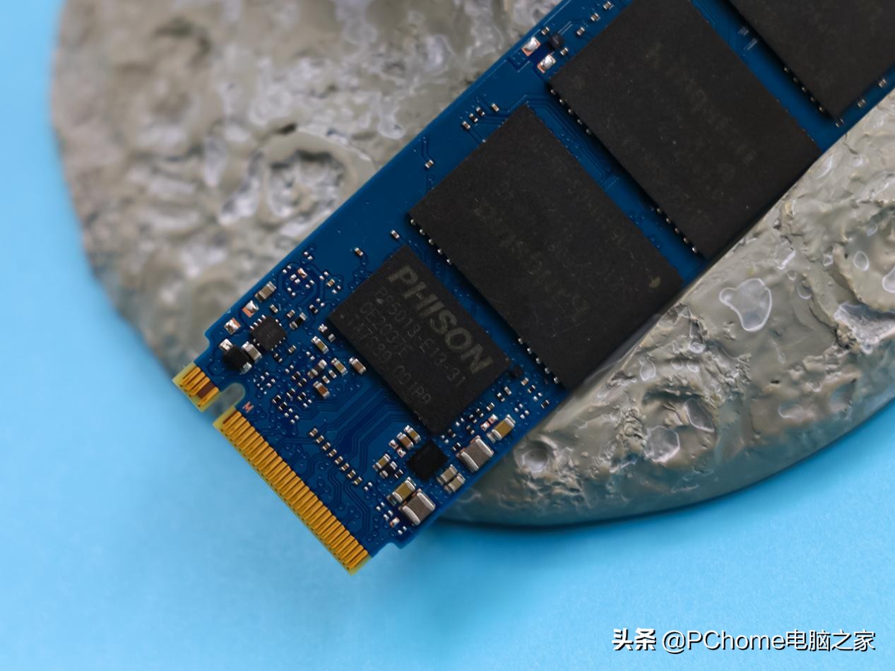 金士顿硬盘nv21000g多少钱,金士顿nv1250gm.2nvme