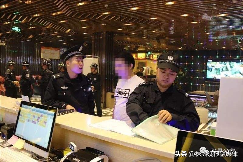 学生兼职服务员一小时11块,学生兼职ktv服务员好做吗