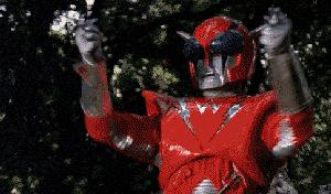 盘点电影中六版奥特曼,奥特曼经典版26