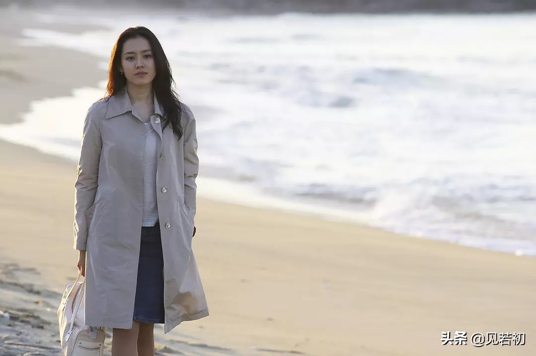 无需多言只需倾听,无需多言何必多言