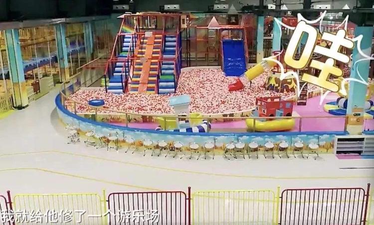 豪门阔太到底有多强,豪门阔太到底有多可怕