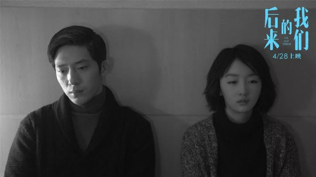 金马马思纯获奖感言,马思纯得奖金马影后讲话