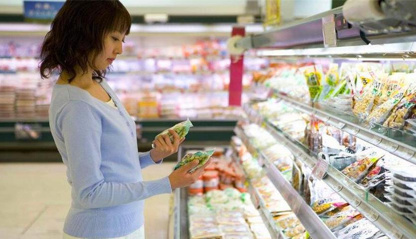 印度富婆来中国炫富被震撼纪录片,印度富婆来中国炫富完整视频