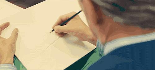 auto能不能开,auto要不要一直开着