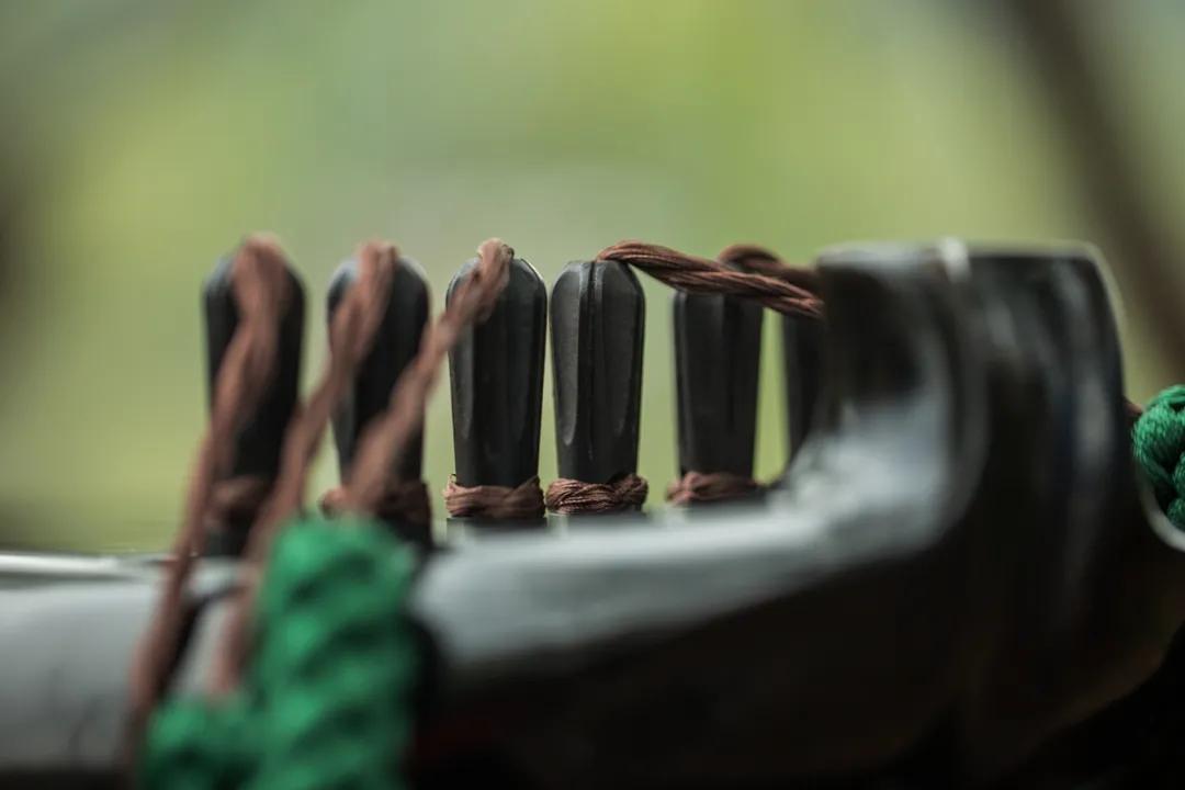 为什么学了好久琴弹不了流行曲,学琴为什么不弹流行曲