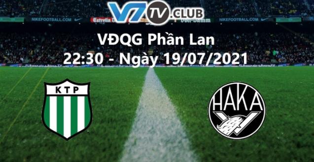 足球直播狼队vs布莱顿,中超直播芬超