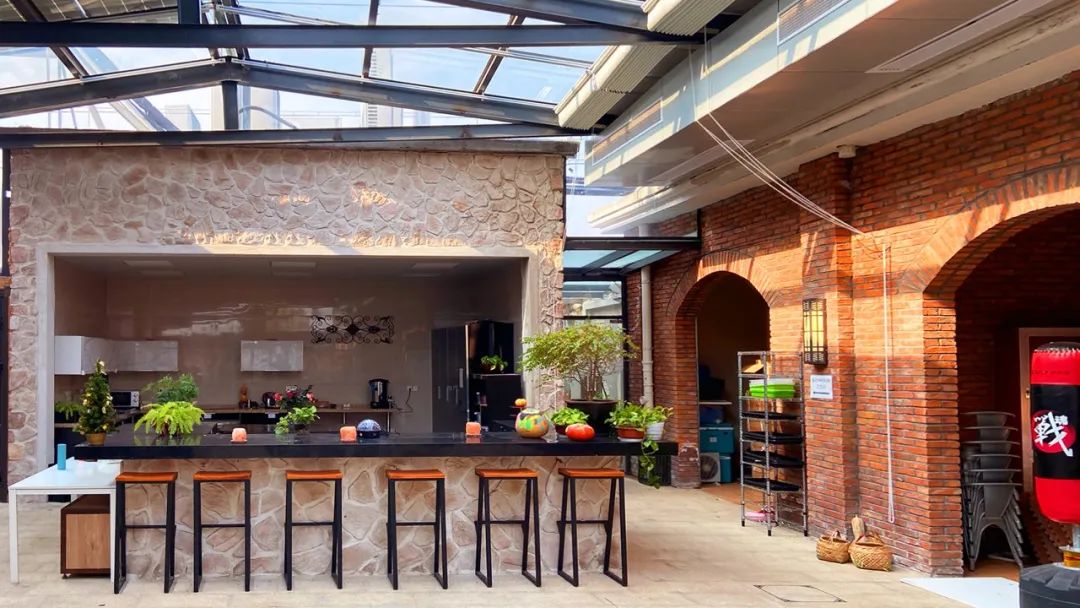 海伦多兰妈妈,海伦多兰武汉老师