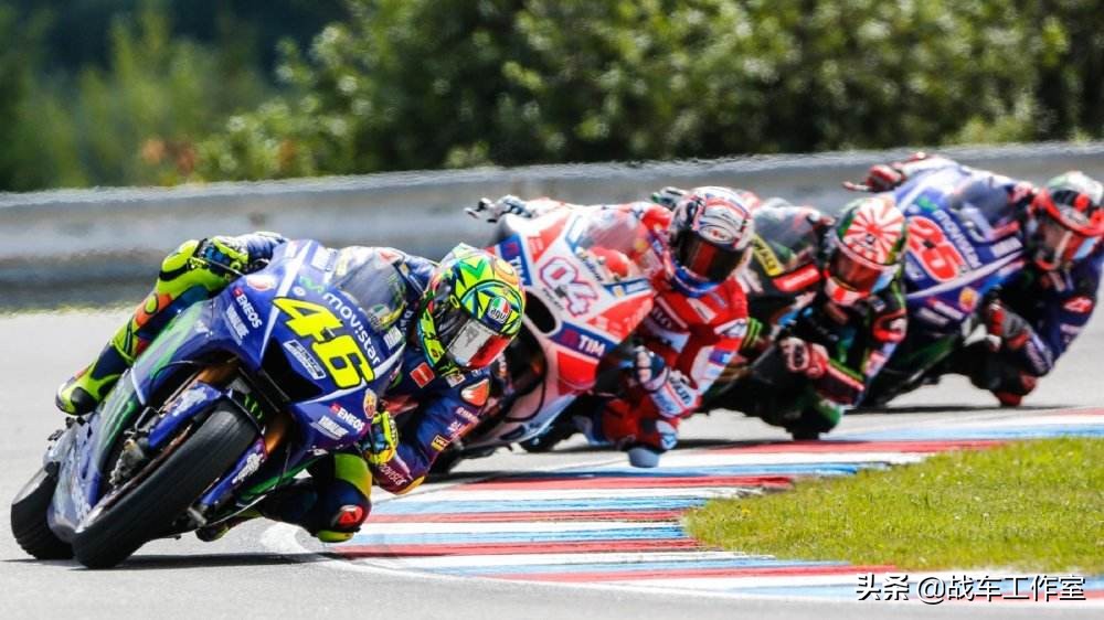 arai、shoei等各大头盔品牌的信任危机