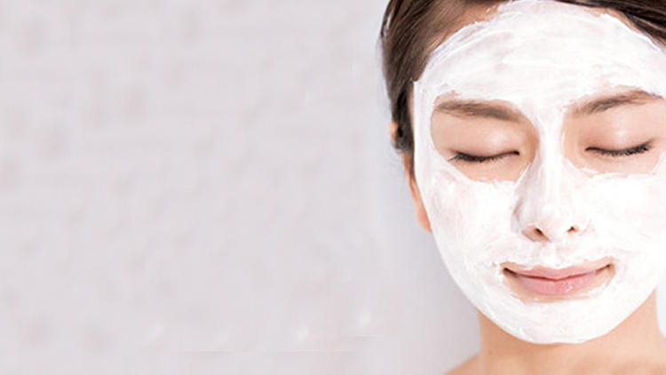 北海老牌珍珠粉,北海珍珠美颜