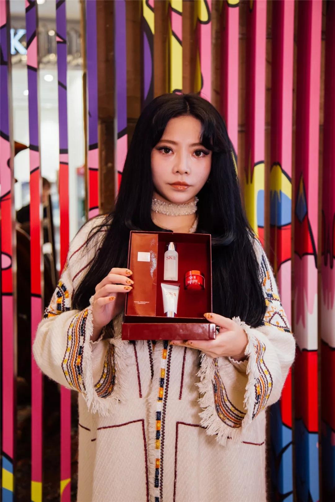 2020年第一场雪如约而至抖音,2022年新年第一场雪如约而至