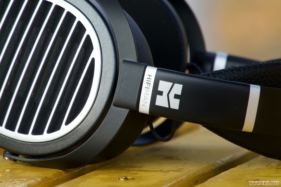 想要的都有，HIFIMANANANDA-BT试听分享，没有约束的好声音