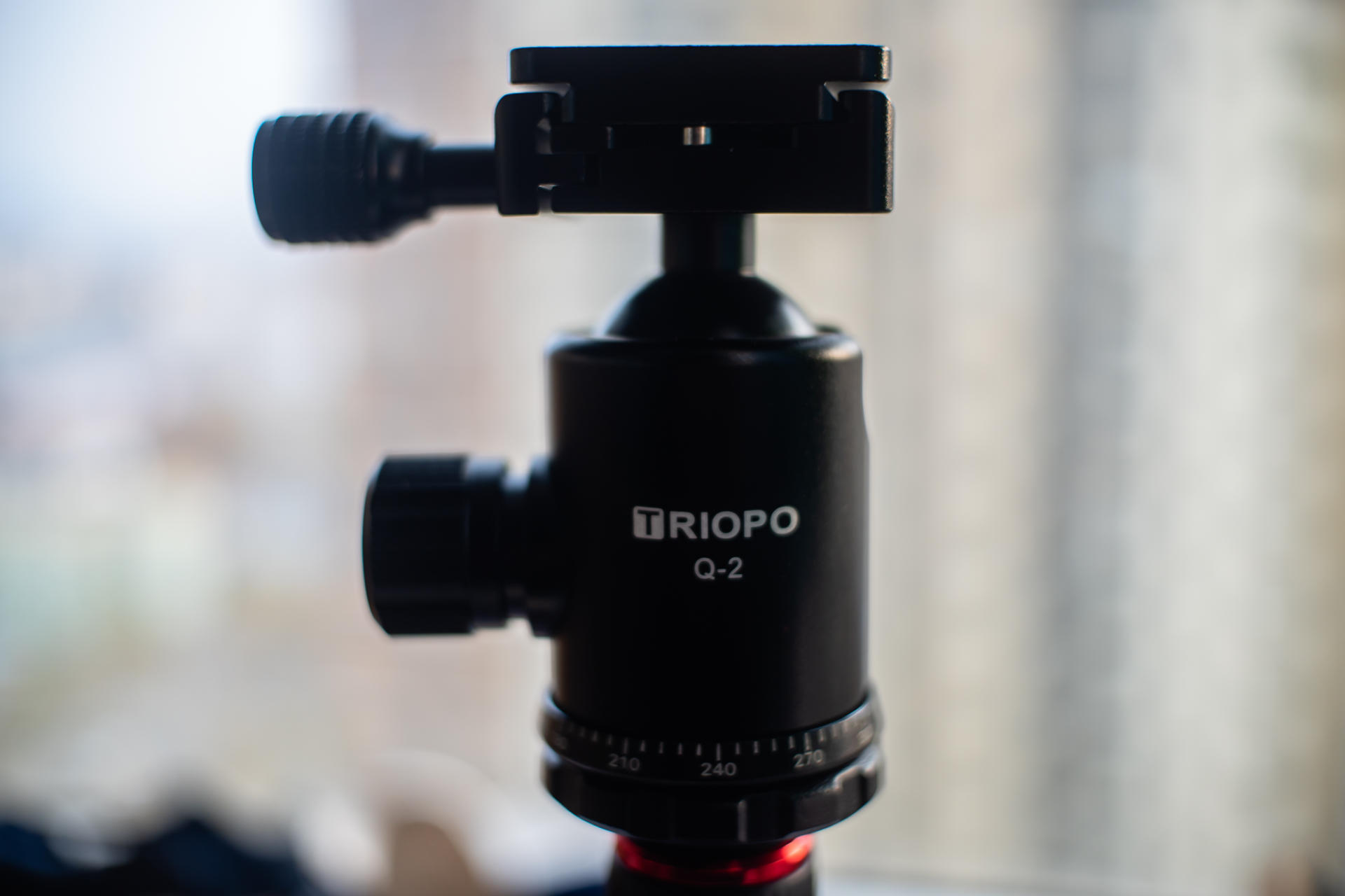 碳纤维三脚架平价推荐,性价比高碳纤维三脚架前十名