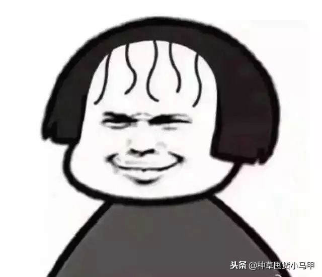 天猫上面卖假货会有什么惩罚,卖假货被举报了淘宝店铺会怎么样