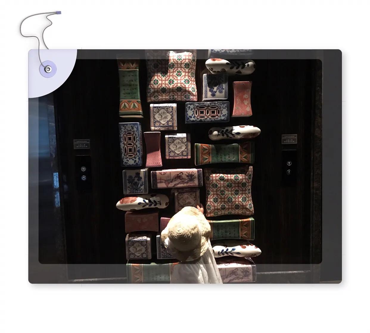 当你不知道怎么教育孩子时,当你不知道如何教育孩子