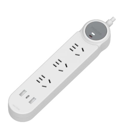 飞利浦插座和西门子插座哪个好,飞利浦插座和公牛插座哪个好