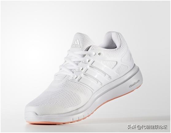 过年送礼小妙招有哪些,春节送礼怎么送最合适