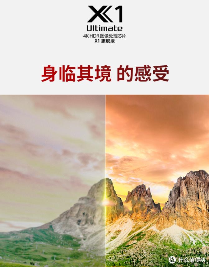 6万全屋家电家具,家电几大件一览表