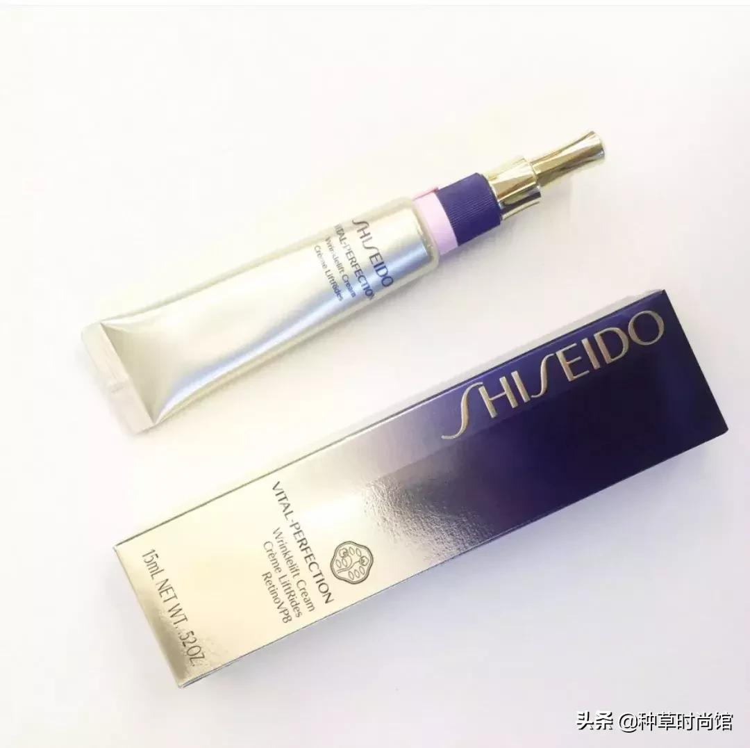 眼霜是否越贵越好,眼霜越贵越好吗