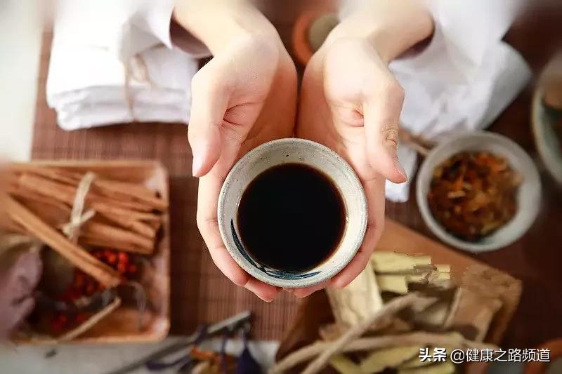 中药的错误煎药方法,关于煎服中药的方法问题