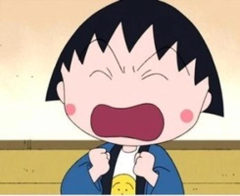 飞利浦手持挂烫机哪一款好用,飞利浦挂烫机有防干烧功能吗