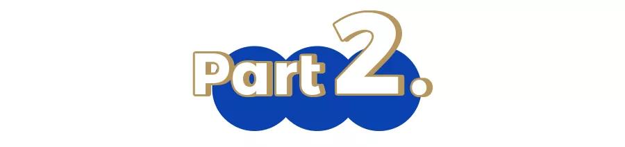 推荐好吃又便宜的披萨外卖店,又便宜又好吃的披萨外卖