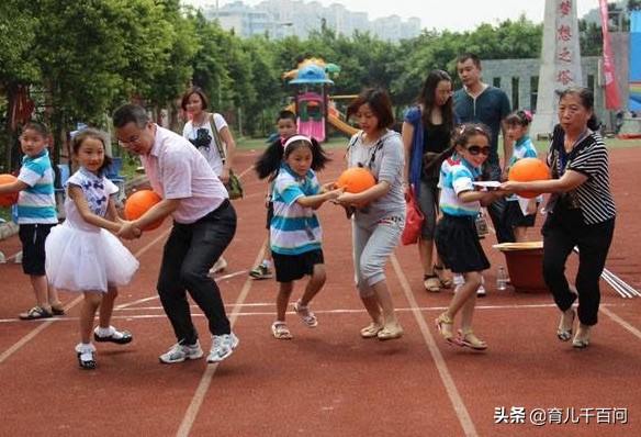 孩子回家老说被欺负了怎么办,孩子在外受欺负怎么办