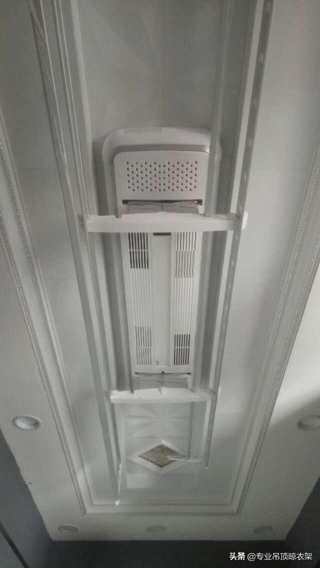 集成吊顶十大公认品牌,集成吊顶灯怎么选品牌