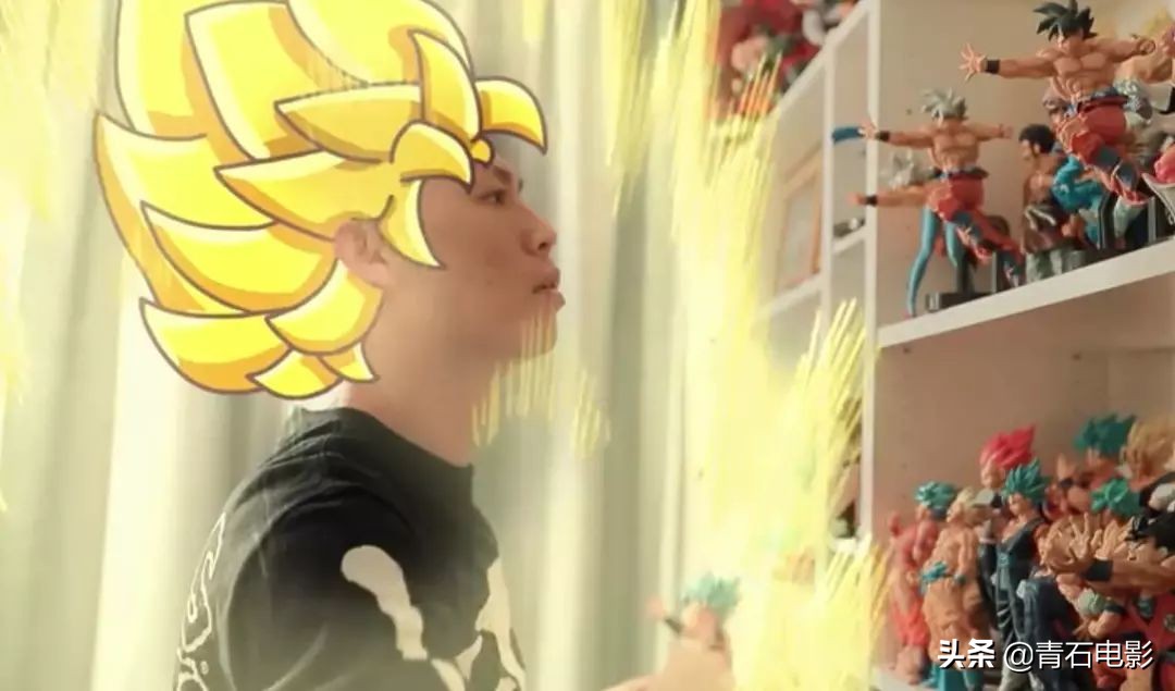 看女儿谈恋爱新节目：黄日华最爱老婆和奶茶，范丞丞凭综艺感圈粉