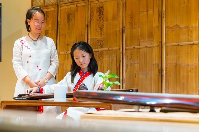 修德谷生态园,修德谷旅游基地