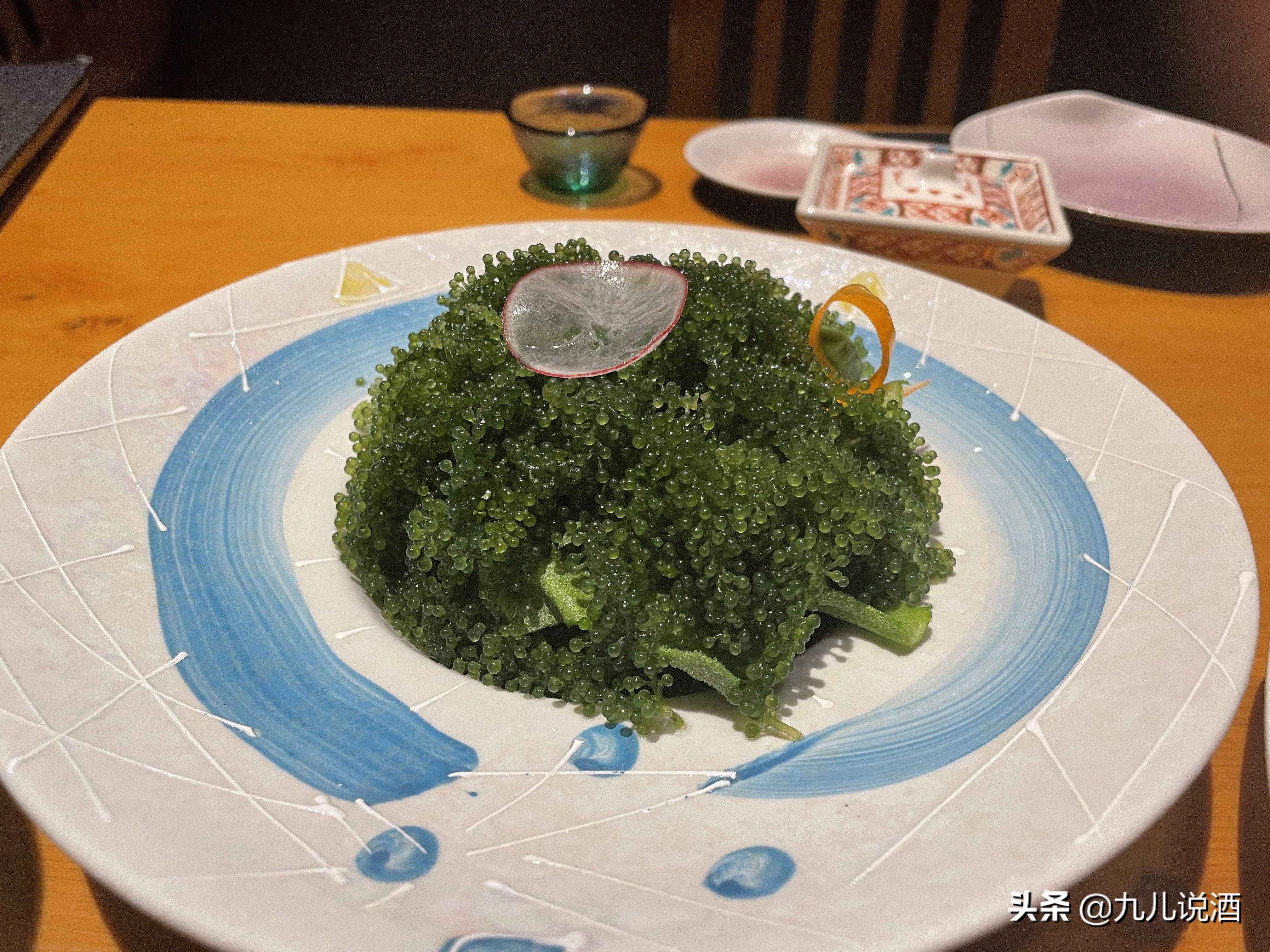 九儿说诗,九儿说酒价格表