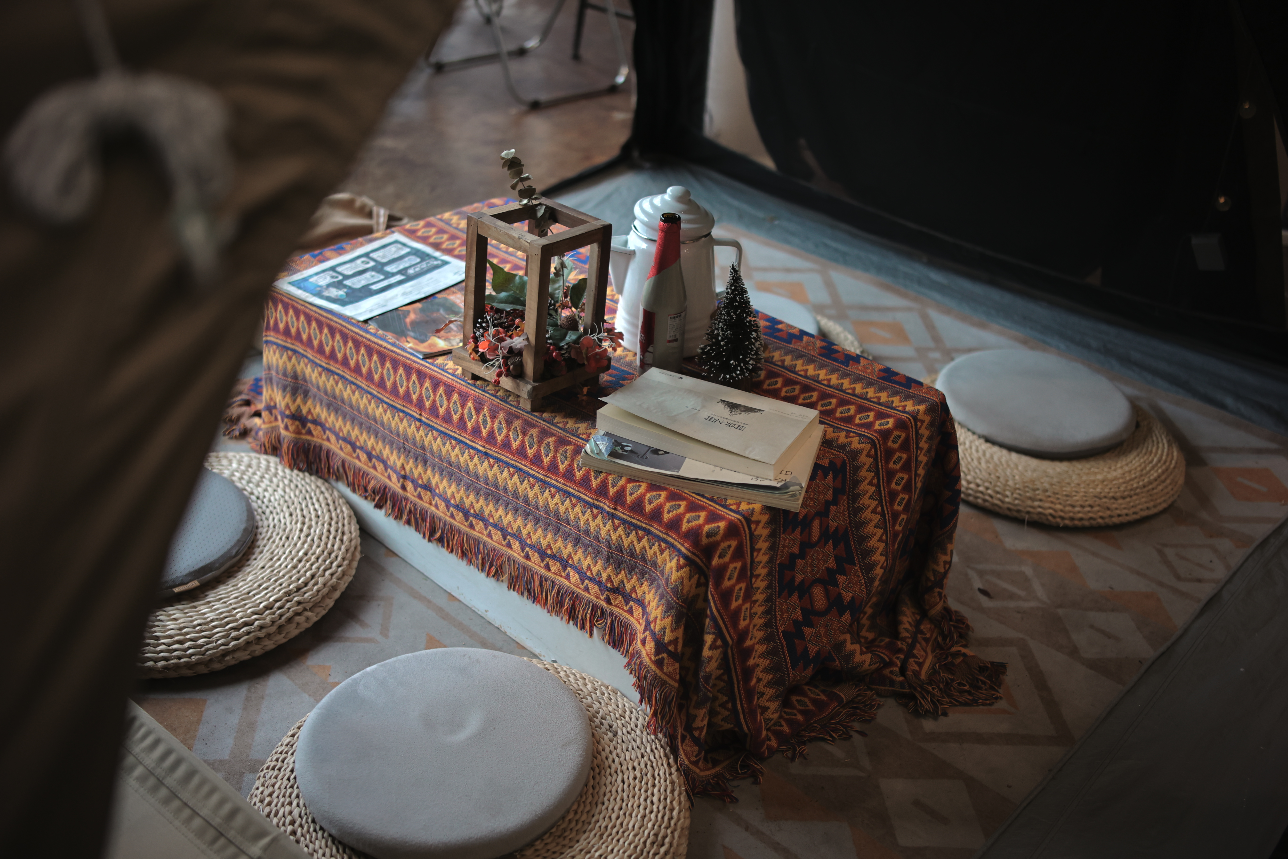 35mm镜头的最佳拍摄距离,摄影新手适合35毫米镜头吗