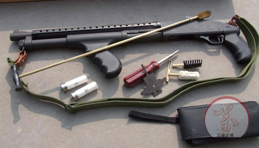 如何应对犯罪分子，21世纪以来中国警察*器武**装备的缺陷与问题