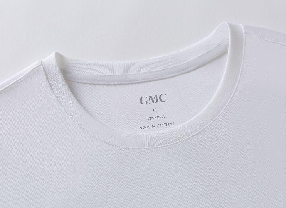 一元t恤,一元t恤批发厂家直批