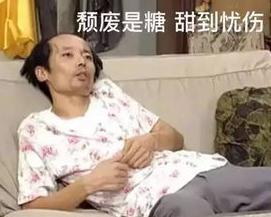 通过网上渠道购车靠谱吗,网上买车一点也不靠谱