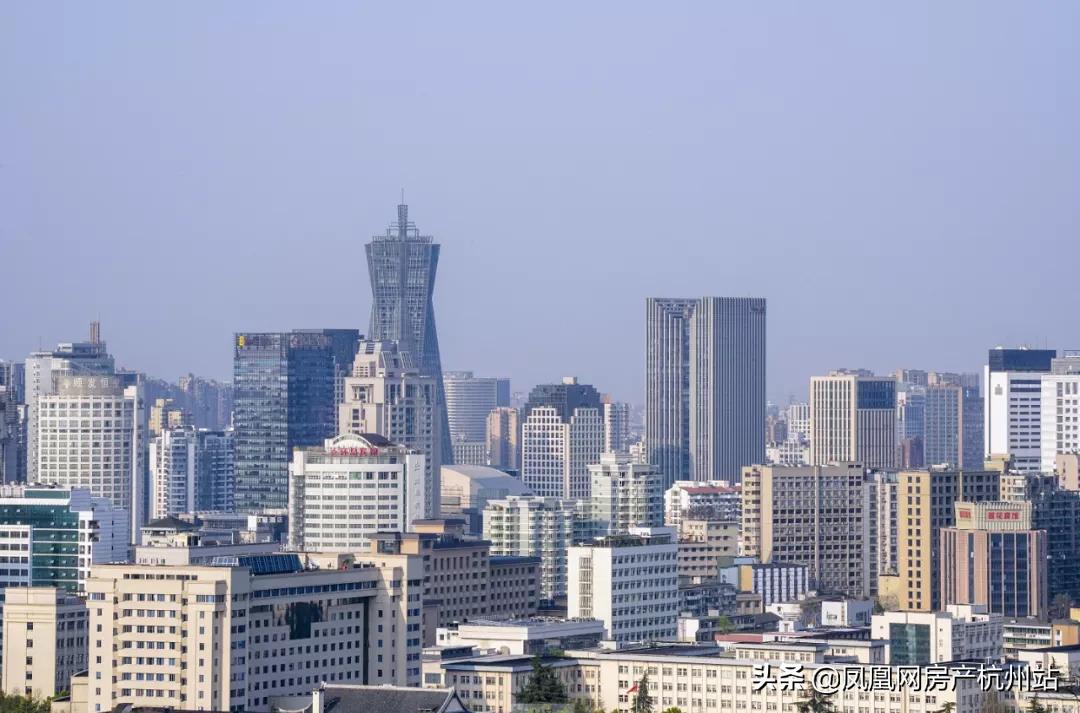 房地产为啥出三条红线,房地产三道红线引发大面积暴雷