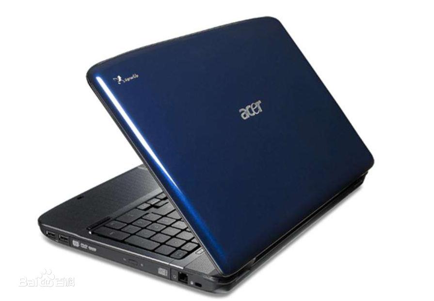 分享个人十年装机历程（2010-2016）上集