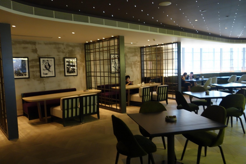 雅昌艺术中心藏品展厅,雅昌书墙